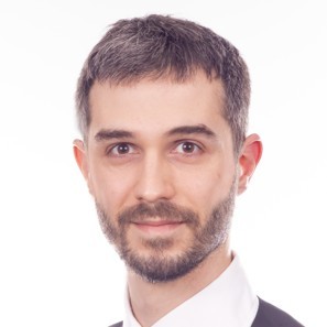 Jordi Molins - Podòleg